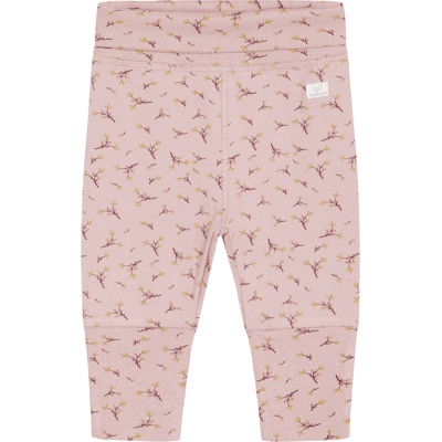 Hust&Claire Hust & Claire Guste joggebukse, Dusty Rose (68) 68 Hust&Claire Hust & Claire Guste joggebukse, Dusty Rose (68) 68