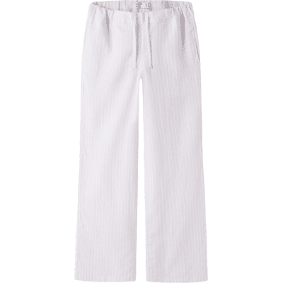 Name It Nkfrikka bukse til barn, Keepsake Lilac (128) 128 Name It Nkfrikka bukse til barn, Keepsake Lilac (128) 128
