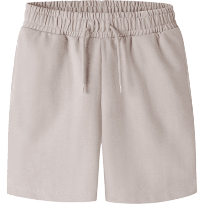 Name It Nmmvalexander shorts til småbarn, Chateau Gray (98) 98 Name It Nmmvalexander shorts til småbarn, Chateau Gray (98) 98