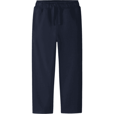 Name It Nkmhapsi joggebukse til barn, Navy Blazer (116) 116 Name It Nkmhapsi joggebukse til barn, Navy Blazer (116) 116