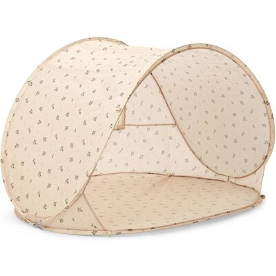 Liewood Cassie Pop-Up UV telt til baby, Peach/Sea shell Liewood Cassie Pop-Up UV telt til baby, Peach/Sea shell