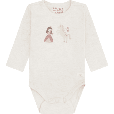 Hust&Claire Hust and Claire Bebe Fairy Tale body, Adobe Rose (68) 68 Hust&Claire Hust and Claire Bebe Fairy Tale body, Adobe Rose (68) 68