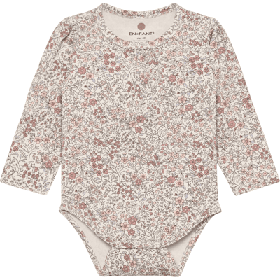 En Fant EnFant body, Eggnog (80) 80 En Fant EnFant body, Eggnog (80) 80