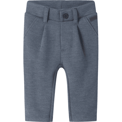 Name It Nbmrobino penbukse til baby, Vintage Indigo (68) 68 Name It Nbmrobino penbukse til baby, Vintage Indigo (68) 68