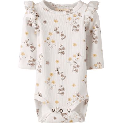 Lil' Atelier Nbfgavo body, Coconut Milk (86) 86 Lil' Atelier Nbfgavo body, Coconut Milk (86) 86