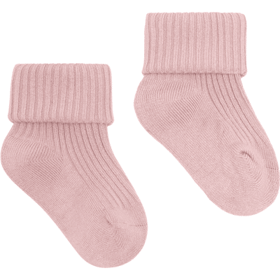 Hust&Claire bambus Hust and Claire Hcfosu sokker i bambus, Dusty Rose (29/32) 29/32 Hust&Claire bambus Hust and Claire Hcfosu sokker i bambus, Dusty Rose (29/32) 29/32