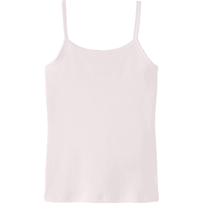 LMTD Nlfhinaja singett til barn, Pink Marshmallow (158/164) 158/164 LMTD Nlfhinaja singett til barn, Pink Marshmallow (158/164) 158/164