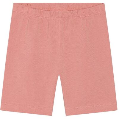 Minymo sykkelshorts til barn, Rosette (98) 98 Minymo sykkelshorts til barn, Rosette (98) 98