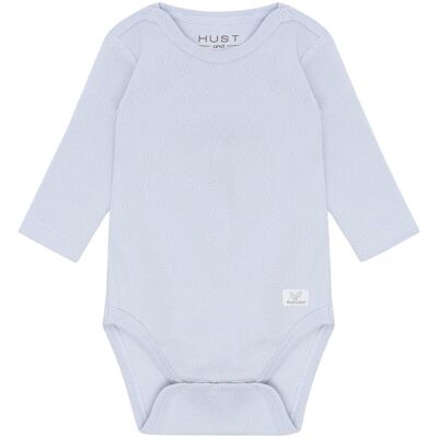Hust&Claire Hust and Claire Hcbam body, A Bit Blue (74) 74 Hust&Claire Hust and Claire Hcbam body, A Bit Blue (74) 74