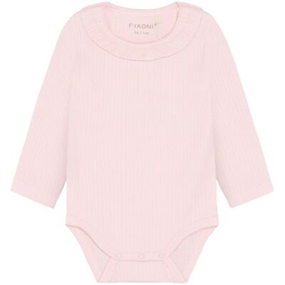 Fixoni Rib body, Potpourri (92) 92 Fixoni Rib body, Potpourri (92) 92