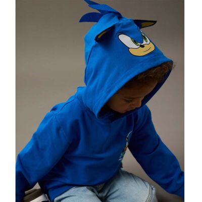 Name It Nmmnalthe Sonic hettegenser, Victoria Blue (92) 92 Name It Nmmnalthe Sonic hettegenser, Victoria Blue (92) 92