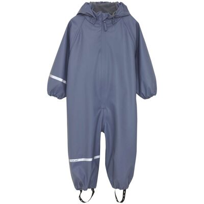 CeLaVi regndress til småbarn, Flint Stone (100) 100 CeLaVi regndress til småbarn, Flint Stone (100) 100