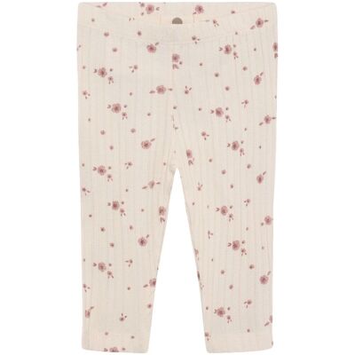 En Fant EnFant leggings til baby, Pearled Ivory (86) 86 En Fant EnFant leggings til baby, Pearled Ivory (86) 86