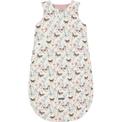 Hust&Claire bambus Hust and Claire Hcmaxus nattpose i bambus, Ivory (70) 70 Hust&Claire bambus Hust and Claire Hcmaxus nattpose i bambus, Ivory (70) 70