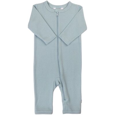 Joha heldress/pyjamas, Blue (70) 70 Joha heldress/pyjamas, Blue (70) 70