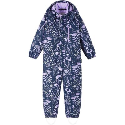 Reima Reitti vinterdress til barn, Navy (110) 110 Reima Reitti vinterdress til barn, Navy (110) 110