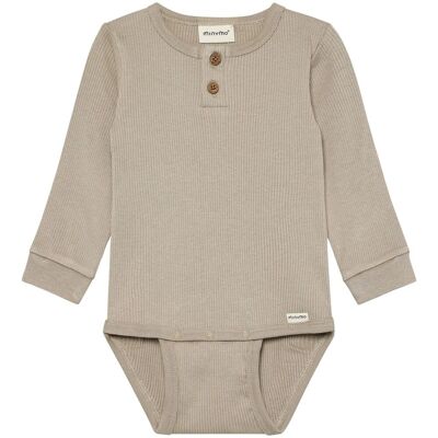 Minymo ribb body, Crockery (86) 86 Minymo ribb body, Crockery (86) 86
