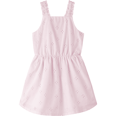 Name It Nmfvioleta kjole til småbarn, Cradle Pink (98) 98 Name It Nmfvioleta kjole til småbarn, Cradle Pink (98) 98