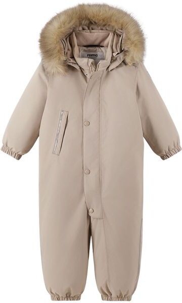 Bilde av Kleshenger i tre - 7 stykk