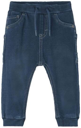 Bilde av Dark Blue Denim Ben Jeans Noos str. 50