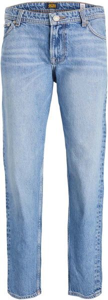 Bilde av Blue Denim Original Chris Jeans 920 Noos str. 164