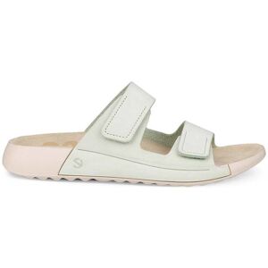 Ecco Cozmo Sandaler Til Dame, Matcha