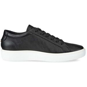 Ecco Soft 60 joggesko til dame, black (37) 37 Ecco Soft 60 joggesko til dame, black (37) 37