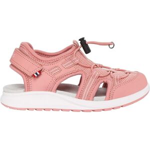 Viking Thrill 1V SL sandaler til barn, Light Pink (34) 34 Viking Thrill 1V SL sandaler til barn, Light Pink (34) 34