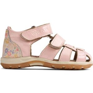 Wheat Sko Wheat Frei sandaler til barn og baby, rose ballet Wheat Sko Wheat Frei sandaler til barn og baby, rose ballet