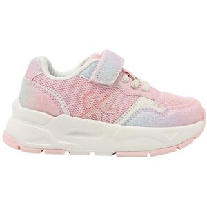 Color Kids Colorkids joggesko til barn og baby, Bridal Rose (35) 35 Color Kids Colorkids joggesko til barn og baby, Bridal Rose (35) 35