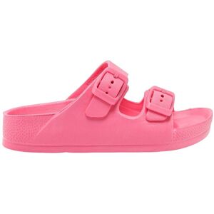 Color Kids Colorkids Jr sandaler til barn og ungdom, Pink Lemonade (36) 36 Color Kids Colorkids Jr sandaler til barn og ungdom, Pink Lemonade (36) 36