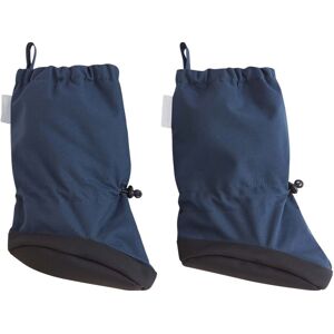 Reima Toimii overtrekksssko til baby, Navy (1-2 år) 1-2 år Reima Toimii overtrekksssko til baby, Navy (1-2 år) 1-2 år