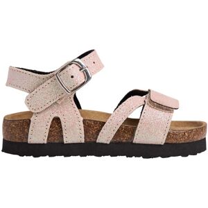 Name It Nmffiona sandaler til småbarn, Cloud Dancer (29) 29 Name It Nmffiona sandaler til småbarn, Cloud Dancer (29) 29