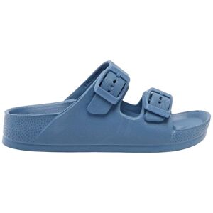Color Kids Colorkids sandaler til barn, Coronet Blue (34) 34 Color Kids Colorkids sandaler til barn, Coronet Blue (34) 34