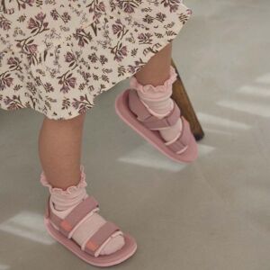 En Fant EnFant sandaler til barn, Zephyr (28) 28 En Fant EnFant sandaler til barn, Zephyr (28) 28