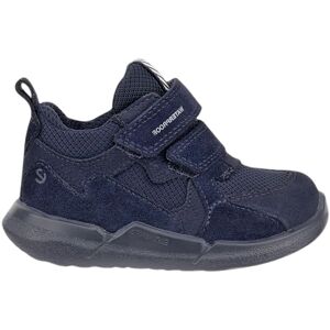 Ecco Biom 2.2 WP overgangssko til baby, Night Sky (23) 23 Ecco Biom 2.2 WP overgangssko til baby, Night Sky (23) 23