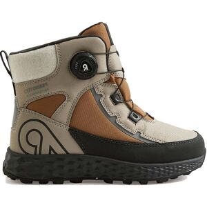 Reima Sko Reima Hallava Quicklock vintersko til barn, Earthy Beige (31) 31 Reima Sko Reima Hallava Quicklock vintersko til barn, Earthy Beige (31) 31