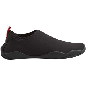 Reima Sko Reima Lean Junior badesko til barn, Black (23) 23 Reima Sko Reima Lean Junior badesko til barn, Black (23) 23