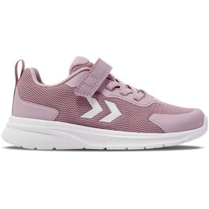 Hummel Sko Hummel Actus Tr Breather JR joggesko, Keepsake Lilac (40) 40 Hummel Sko Hummel Actus Tr Breather JR joggesko, Keepsake Lilac (40) 40