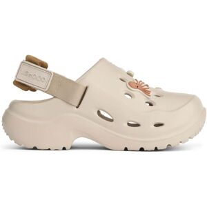 Liewood Milas sandaler til barn, Sandy mix (32) 32 Liewood Milas sandaler til barn, Sandy mix (32) 32