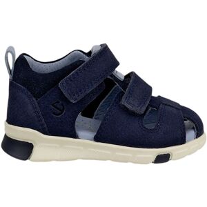 Ecco Mini Stride Fisherman sandaler til barn, Night Sky (22) 22 Ecco Mini Stride Fisherman sandaler til barn, Night Sky (22) 22