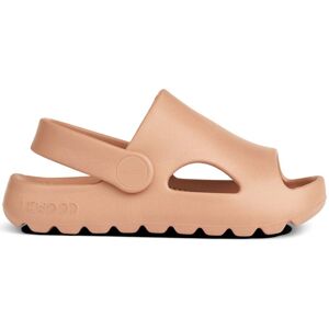 Liewood Morris sandaler til barn, Rose (35) 35 Liewood Morris sandaler til barn, Rose (35) 35