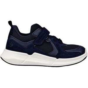 Ecco BIOM 2.2 K WP overganssko til barn, Night Sky (35) 35 Ecco BIOM 2.2 K WP overganssko til barn, Night Sky (35) 35
