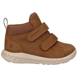 Ecco SP.1 Lite Infant 2S GTX overgangssko, Camel Ecco SP.1 Lite Infant 2S GTX overgangssko, Camel