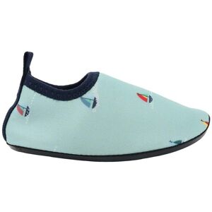 Color Kids Colorkids badesko til barn, Ether Color Kids Colorkids badesko til barn, Ether