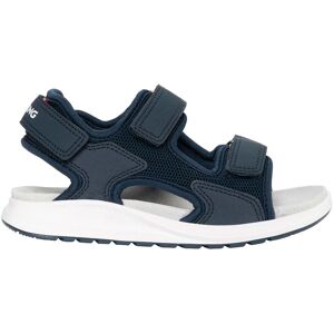 Viking Anchor 3V sandaler til barn, Navy (26) 26 Viking Anchor 3V sandaler til barn, Navy (26) 26