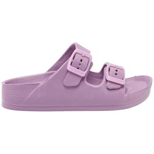 Color Kids Colorkids Jr sandaler til barn og ungdom, Lavender Mist (39) 39 Color Kids Colorkids Jr sandaler til barn og ungdom, Lavender Mist (39) 39