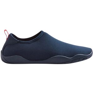 Reima Sko Reima Lean Junior badesko til barn, Navy (25) 25 Reima Sko Reima Lean Junior badesko til barn, Navy (25) 25