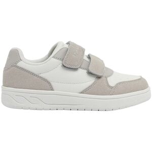 En Fant EnFant sneakers til barn, Fog (33) 33 En Fant EnFant sneakers til barn, Fog (33) 33