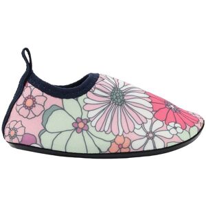 Color Kids Colorkids badesko til barn, Coral Blush (34/35) 34/35 Color Kids Colorkids badesko til barn, Coral Blush (34/35) 34/35